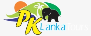 Already A Member - Sri Lanka #2488316