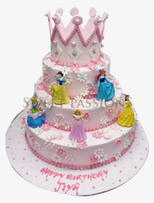 Birthday Cake Png Transparent Birthday Cake Png Image Free Download