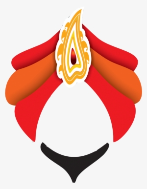 Shri Maharaja Hotels - Sri Maharaja Logo #2488431