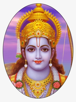 lord rama png transparent lord rama png image free download pngkey lord rama png transparent lord rama