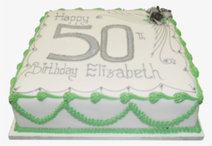 Elizabeth Cake - Cake #2488527