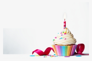 Happy Birthday Cake Png #2488554