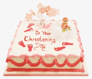 Feet Cake - Cake #2488582