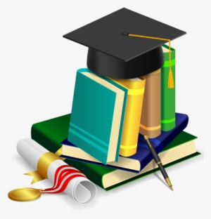 Real Time Learning Applications - Education Image Png #2488648