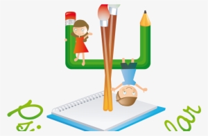 Banner Royalty Free Nursery School Teacher Transprent - Imagenes De Feliz Dia Del Psicologo #2488755