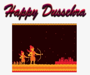 Dussehra #2488778