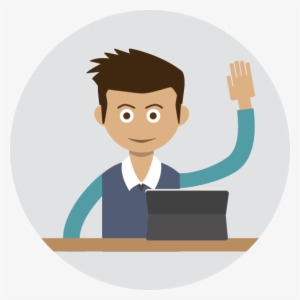 Learning - Learner Experience #2488779