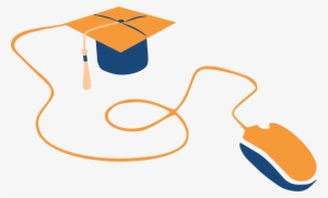 Articles We've Been Reading - Professional Education Png #2488781