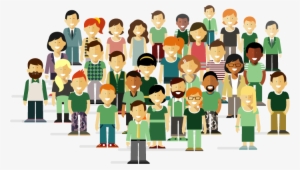 Our Education Department Are A Collection Of Psychologists, - Team Education Png #2488831