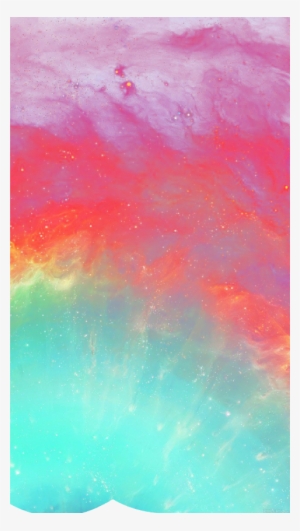 Paint #2488980 Paint #2488980