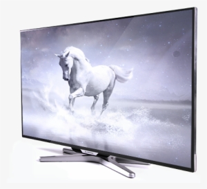 40" Smart Full Hd Led Tv - Ballad Of The White Horse [book] #2488985