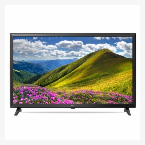 Lg32lj510b #2489047