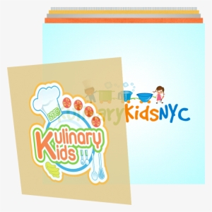 Education Logo Design Header - Education #2489077