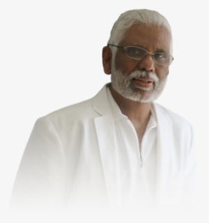 Your Goddess Wisdom Teacher - Education #2489101