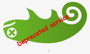 Portal - Education - Education #2489106