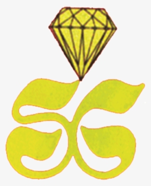 Swati Gem Store - Gemstone #2489186