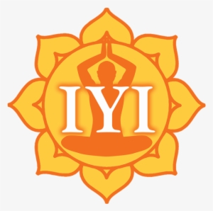 Logo Artwork - Motif #2489187