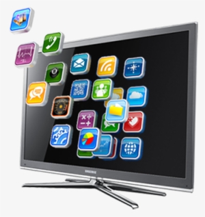 Open A Free Smartpay Account At Www - Samsung Led #2489213