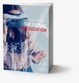 The Future Of Education - Banner #2489230