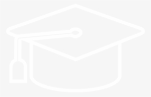 Online Education - Mckesson Medical-surgical Top Holdings Inc. #2489294