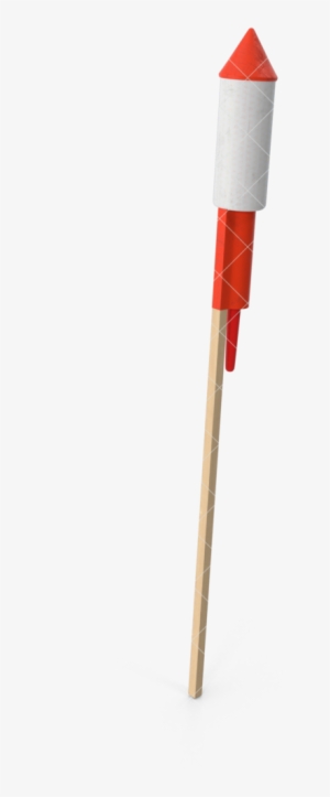 Diwali Rocket Png Diwali Rocket Png - Marking Tools #2489299