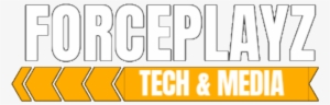 Forceplayz - Jroa #2489326