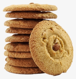 Sold Times - Muharram Roat #2489381