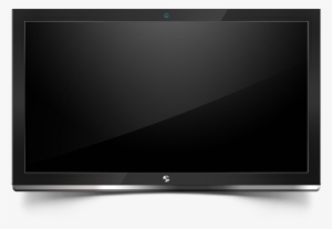 15 Flat Screen Tv Png Wall For Free Download On Mbtskoudsalg - Tv On Wall Png #2489384 15 Flat Screen Tv Png Wall For Free Download On Mbtskoudsalg - Tv On Wall Png #2489384