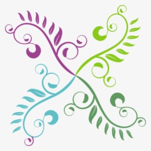 Shapes Free Download Psdstar Clipart Free Download - Clip Art #2489385