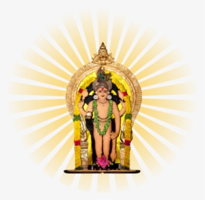 Lord Krishna Temple Kerala - Krishna Puja In Kerala #2489418