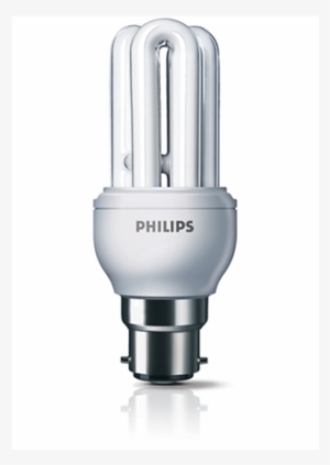 Product Image - Energy Saver Bulb Png #2489451