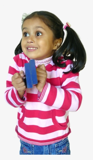 I Just Think It Makes My Students Happier Overall, - Girl #2489499