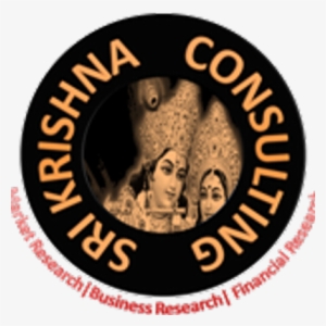 Sri Krishna Consult - Circle #2489528