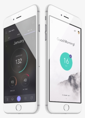 Love Came Down Ep - Cd #2489563