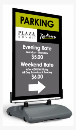 Windmaster Clas Adding Text To Pdf Free - Signage #2489626