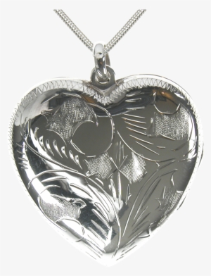 Locket #2489630