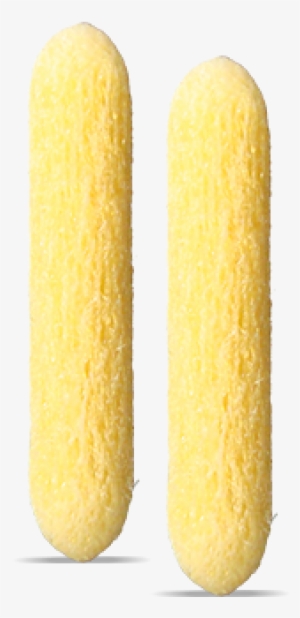 High-flow Tip 4 Mm - High Flow Tip #2489653