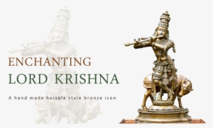 Jquery Slider - Statue #2489674