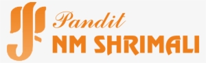Pandit Nm Shrimali - Amber #2489675