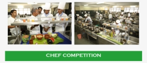 Sri Krishna Arts And Science College #2489741