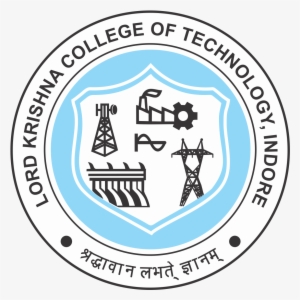 Lord Krishna College Of Technology Lkct, Indore - Chouksey Engineering College Bilaspur #2489742