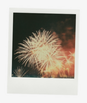 B Mode Sample Shot - Mode #2489767