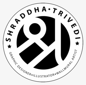 Shraddha Trivedi - Northern Ontario School Of Medicine Logo #2489771