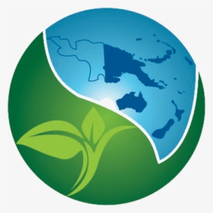 Home - Earth #2489775