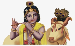 Hindu's Fight For Mother Cow: 94 Ways To Rip Beef Lovers #2489777