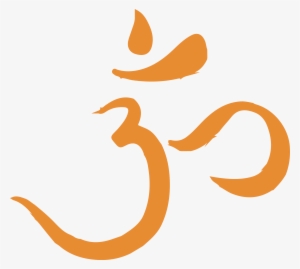 Hsc Logo - Hinduism Logo Png #2489794