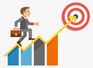 Drive Value To Your Business - Behavioural Change Climate Change #2489814