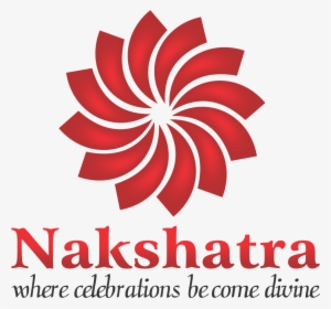 Home - Flower #2489843