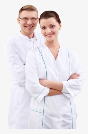 Appointment - Tooth Care Dental Promotion Glass Fiber Resin Post #2489913