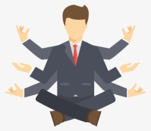 Opportunities For Business Professionals - Corporate Portals #2489944